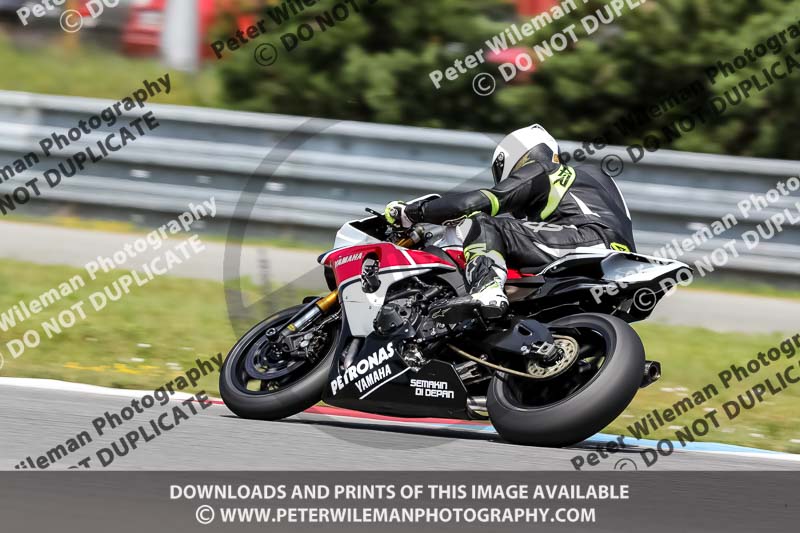 15 to 17th july 2013;Brno;event digital images;motorbikes;no limits;peter wileman photography;trackday;trackday digital images